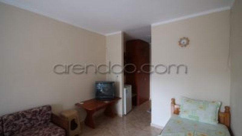 Room in Gramada for 3 people — photo 6