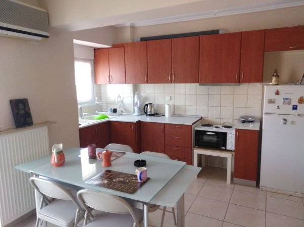 Ester's Sea Side apartment — photo 2