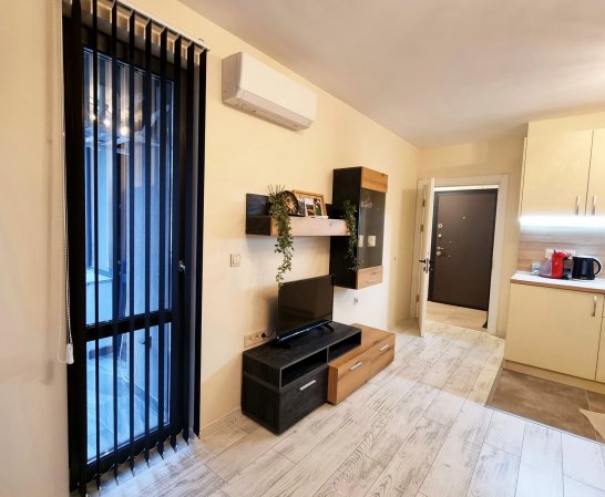 Xelibri Apartment — photo 4