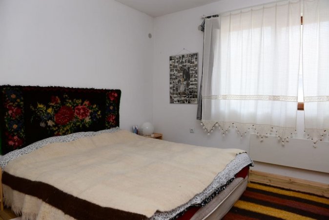 Bansko holiday house Pirin sun — photo 3