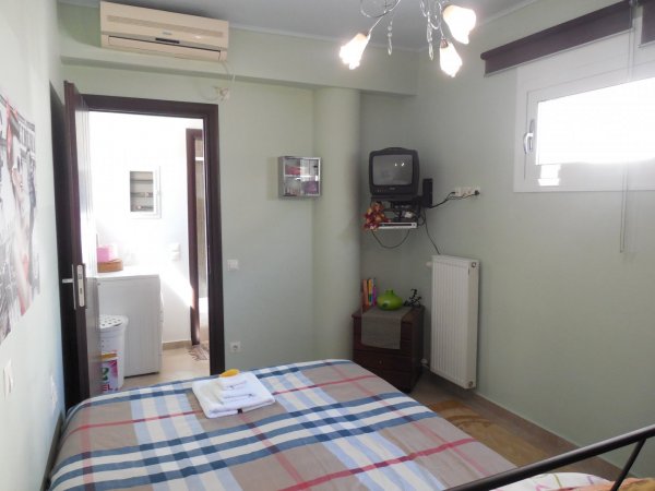 Modern House Elli — photo 4
