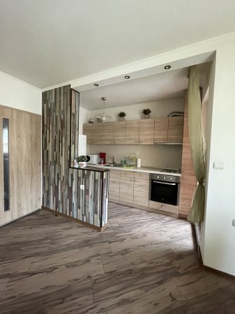 Apartment Zornica — photo 6
