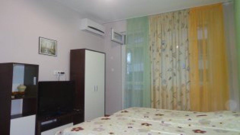 Apartment Yana — photo 5