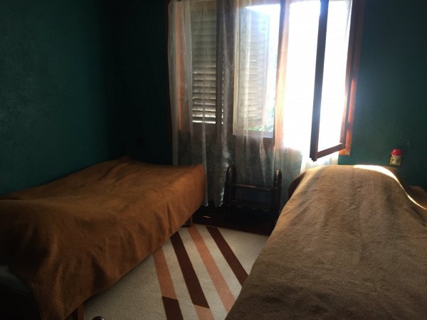 Villa Lilia — photo 5