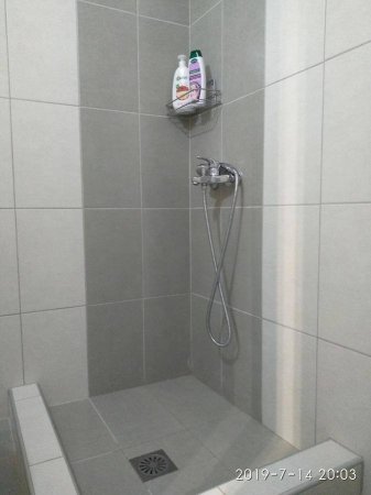 SOFIA'S HOME — photo 6
