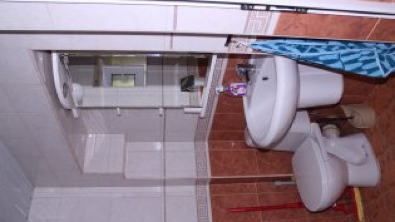 Spacious apartment 5 minutes away from the beach — photo 6