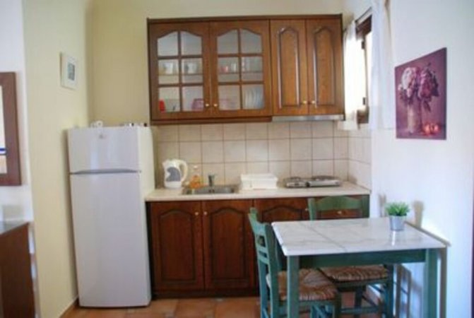 Youli's House — photo 4