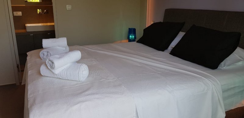 Central Apartment right next to Acropolis ! — photo 1