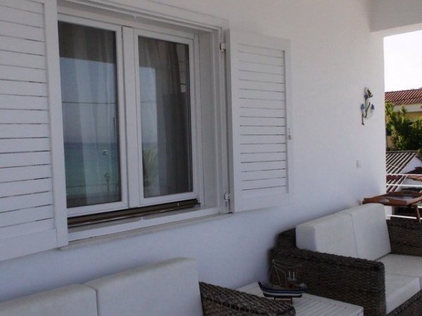 Marine House Andrianna — photo 6