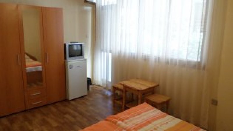 House Demi Stoykov-three rooms bedroom apartment for rent in Primorsko-Bulgaria — photo 5