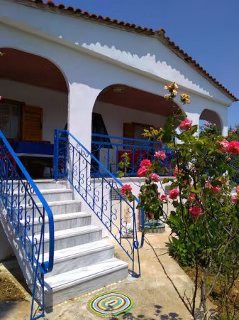 Private Room near the seaside! — φωτογραφία 2