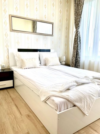 Apartment Europe — photo 3