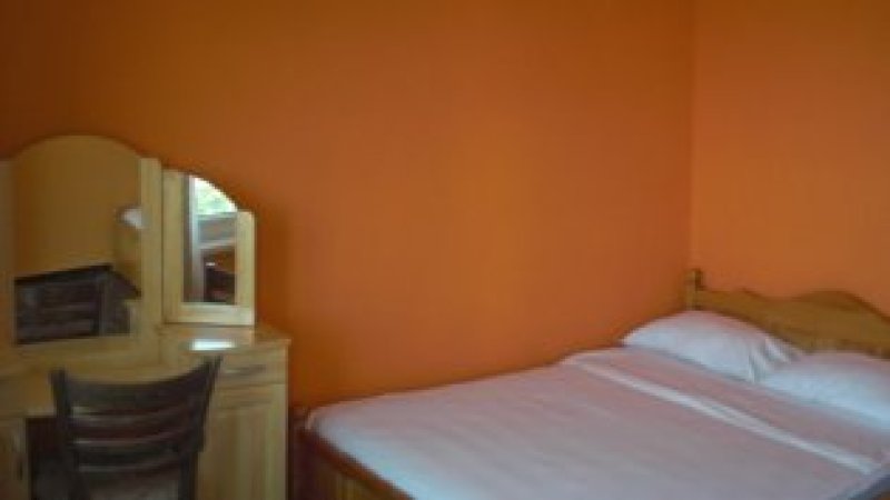Vila Rai — photo 6
