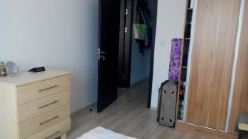 Apartment in Rodina 2 complex — photo 6