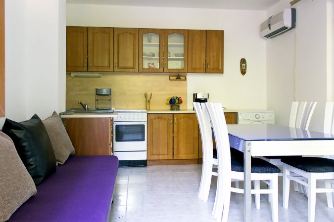 Villas Desi — photo 1