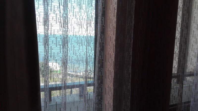 Holidays  - SUMMER 2019 - in Saint Vlas, Bulgaria! — photo 3