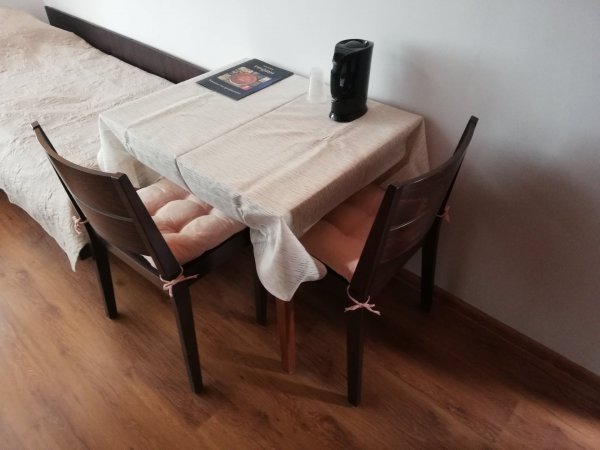 Guest room Asparuh — photo 3