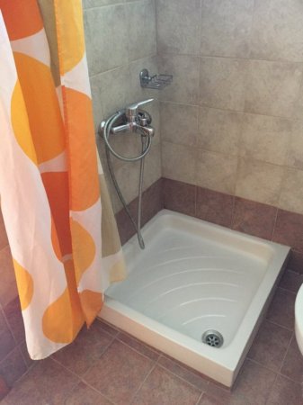 SERVETAS APARTMENTS — photo 6