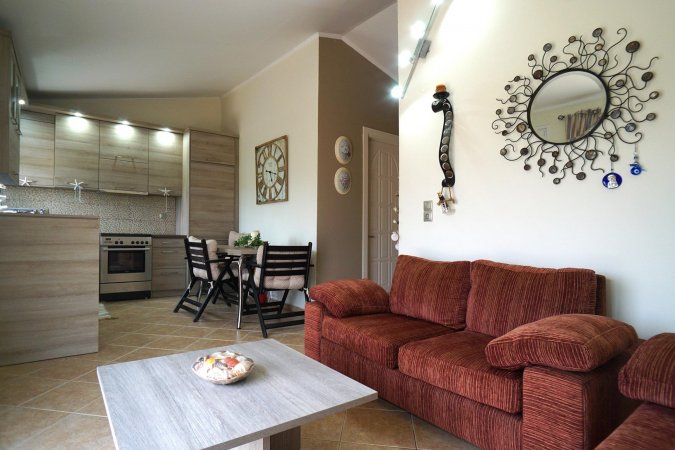 Elena Vacation Home — photo 5