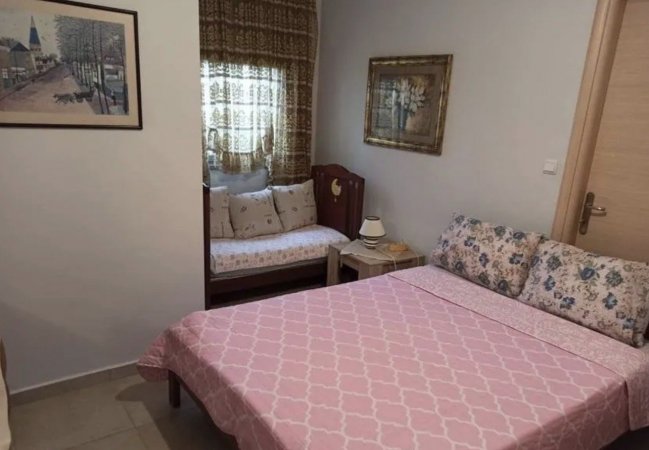 Villa Tervel — φωτογραφία 4