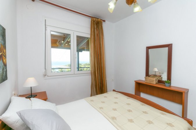 Aquamarine Homes (apartment) — photo 6