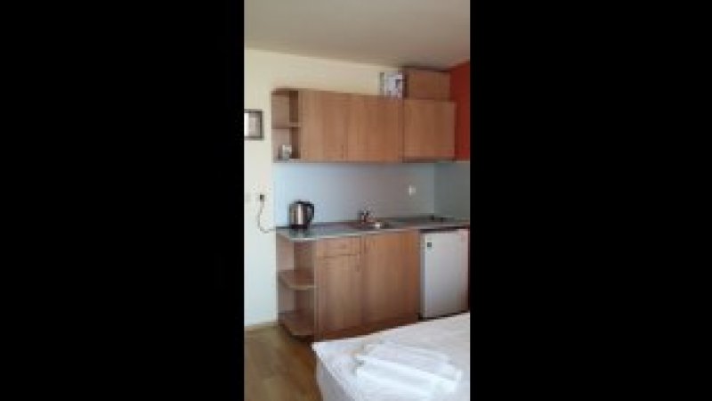 Apartment in Afrodita Beach complex — fotoğraf 2