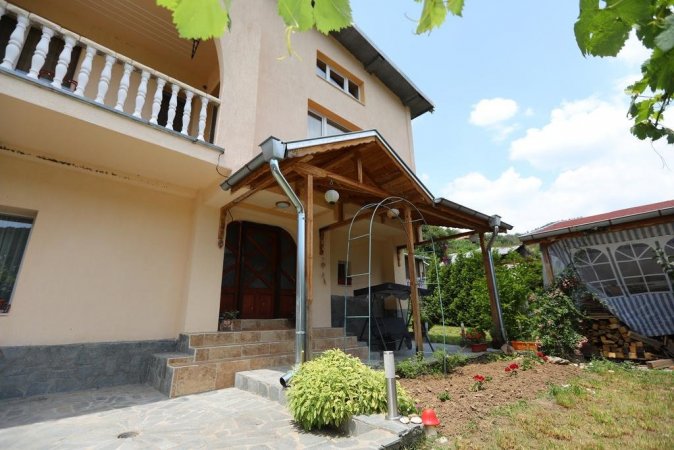 Guest house Radost — photo 2