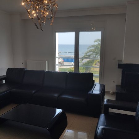 Luxurius Villa — photo 4