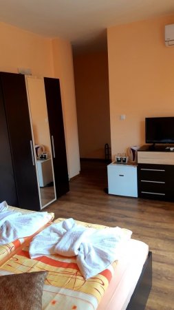 Къща за гости Вълчеви — photo 3