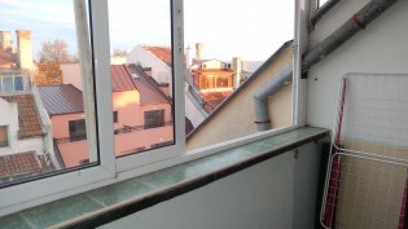 Studio near Medical university — photo 5