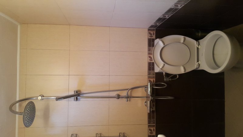 Kalatea place — photo 5