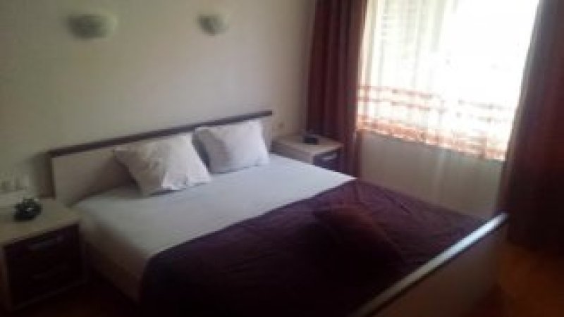 Two bedroom apartment in Bansko — fotoğraf 4