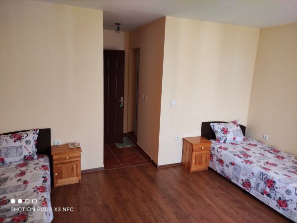 Accommodation "Fresh" — photo 2