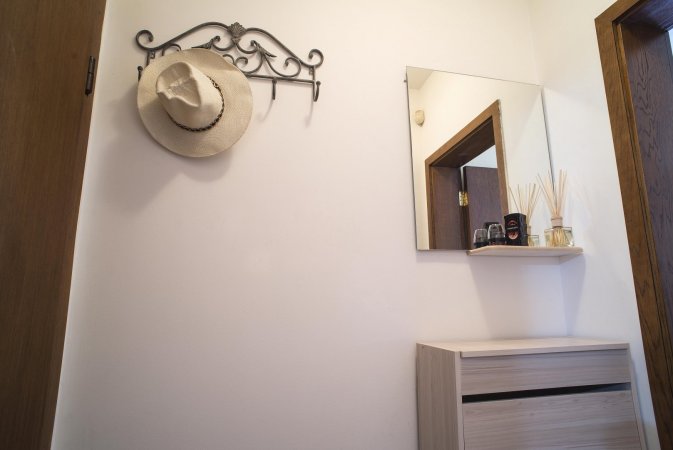 Apartment in Sofia Ovcho — photo 5