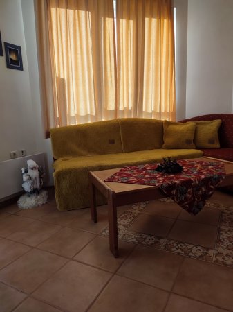 Apartment Sun — photo 5