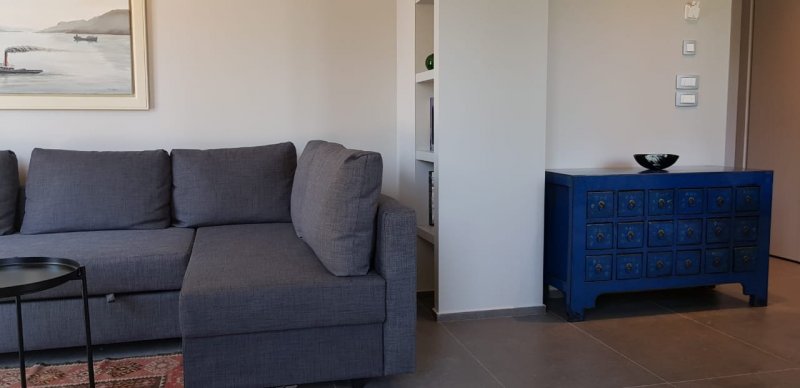 Central Apartment right next to Acropolis ! — photo 6