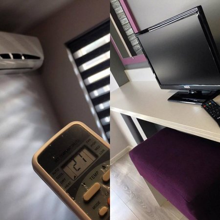 Hotel apartment "RELAX" — photo 5