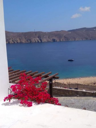 SIOURDAS VILLAS — photo 1
