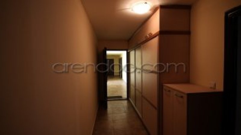 Apartment with 2 bedrooms in Apolon 3 complex — photo 4