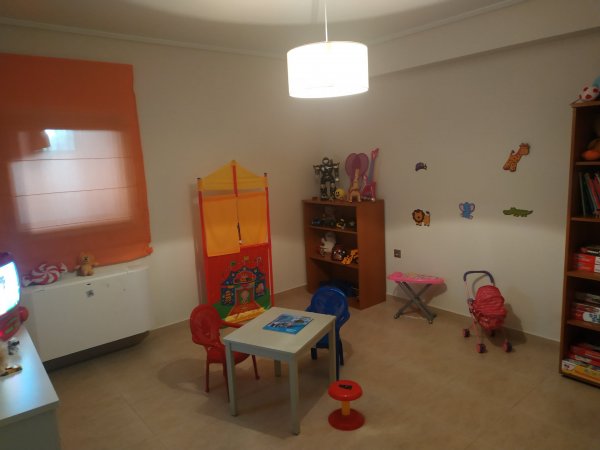 anemos — photo 6