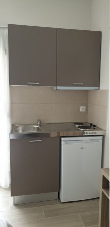 MAGDA STUDIO NEA RODA 2 — photo 3