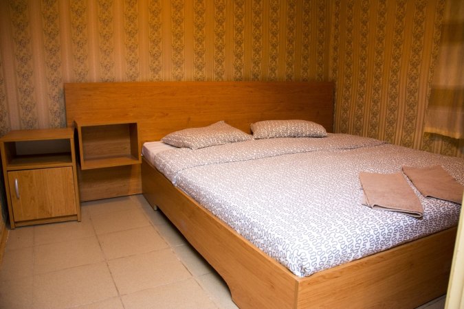 Еlmona Holiday Stay -Villa four guests — photo 3