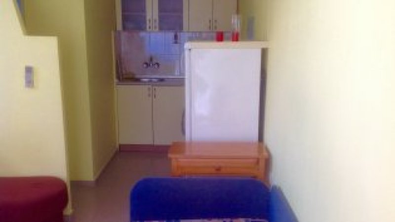Studio near sea — photo 2