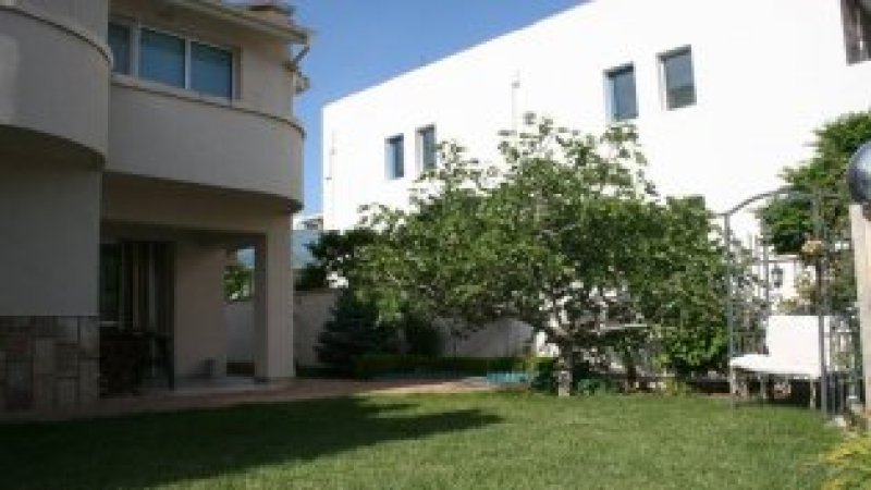 4 bedrooms villa in Sveti Vlas — photo 2