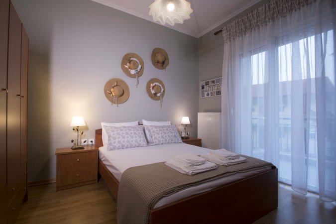 BOUTIQUE OLYMPIA-IRINI LIOTCHORO — photo 2