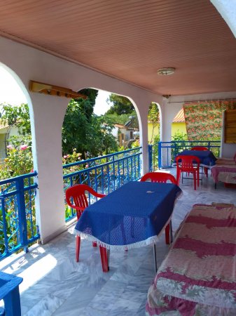 Private Room near the seaside! — φωτογραφία 6