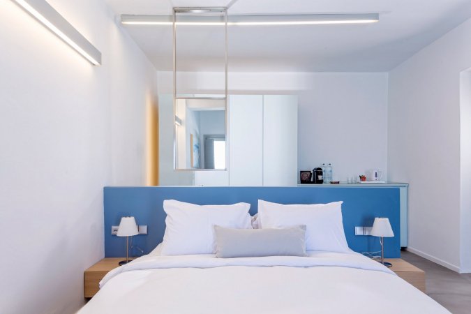 Infinity Suite — photo 2