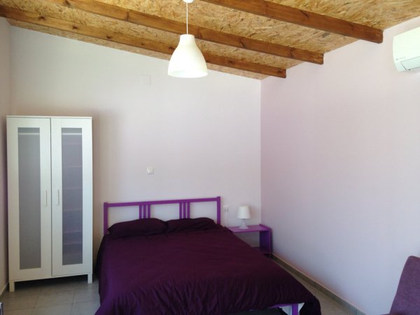 Colorful Luxury Studio Near Airport and Beach — photo 5