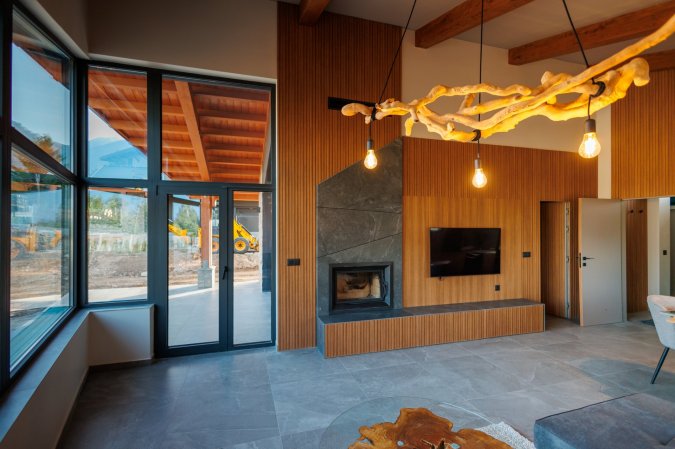 Local Stay by Best Western Villa — фото 5