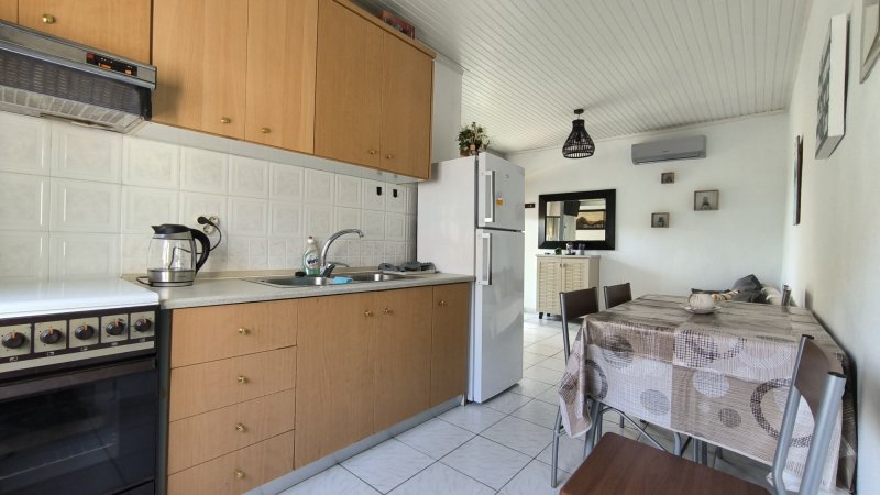Green House — photo 4